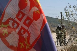 NISU IH ZAŠTITILI: Srpkinje sa Kosova podigle tužbu protiv britanskog Ministarstva odbrane