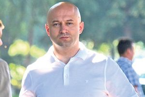 SPECIJALNI SUD: Zvonko Veselinović oslobođen optužbi