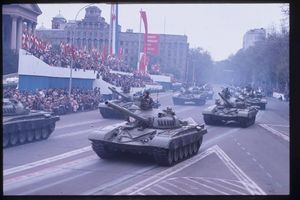 IZRAELSKI OBAVEŠTAJAC - OVO JE RAZLOG RAZBIJANJA SFRJ: Moskva je tad podlo izdala Srbe, koje su Hrvati i muslimani zverski ubijali