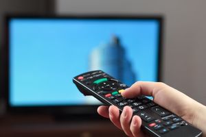 Emisiona tehnika i veze: Lažne informacije o nestanku TV slike
