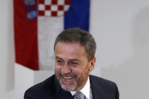 OŠTETIO DRŽAVNI BUDŽET ZA 3 MILIONA EVRA: Podignuta optužnica protiv gradonačelnika Zagreba
