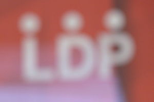 LDP: Nasilje i pretnje sa neistomišljenicima postaju manir ove vlasti!
