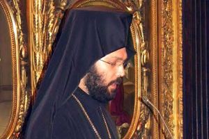 Srbi dobijaju prvi pravoslavni manastir u Burgenlandu!