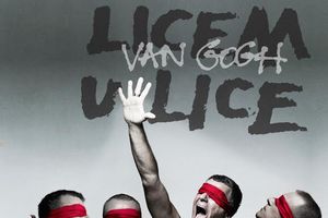 JOŠ 3 DANA GLASAJTE ZA MTV NAGRADE: Van Gog u trci za najbolji bend u istočnoj Evropi!