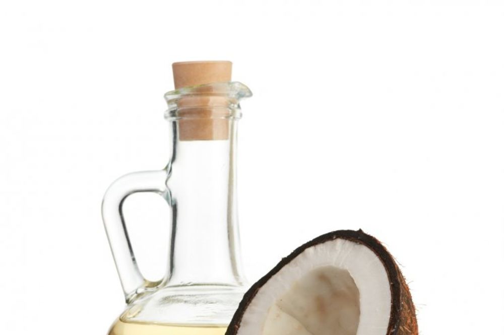 ISPRAVKA: Kokosovo ulje nije lek protiv raka debelog creva