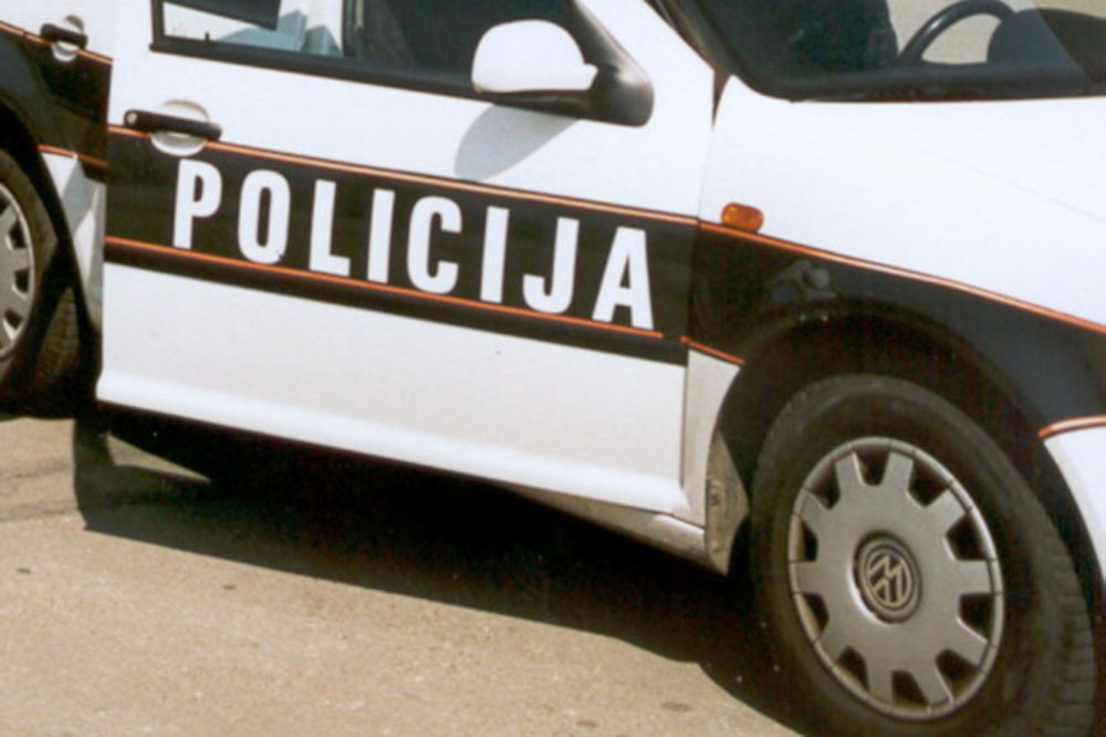 SKANDAL U BIH: Četvorica policajaca reketirali premijera Novalića