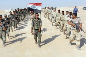 SARADNJA U NEVOLJI: Iran ponudio Iraku pomoć u borbi protiv džihadista IS