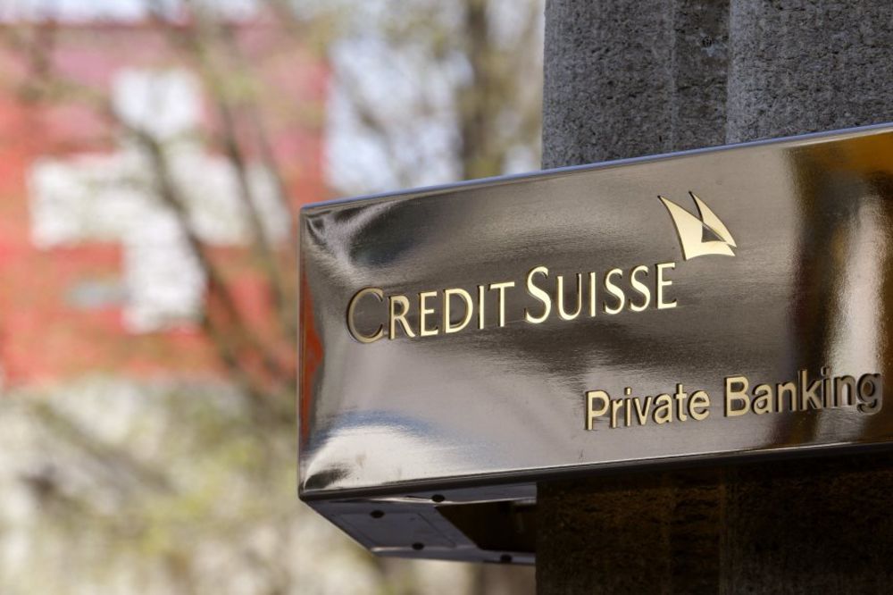 POMAGALI BOGATIMA DA NAMAGARČE AMERIKU: Švajcarska banka novčano kažnjena zbog utaje poreza
