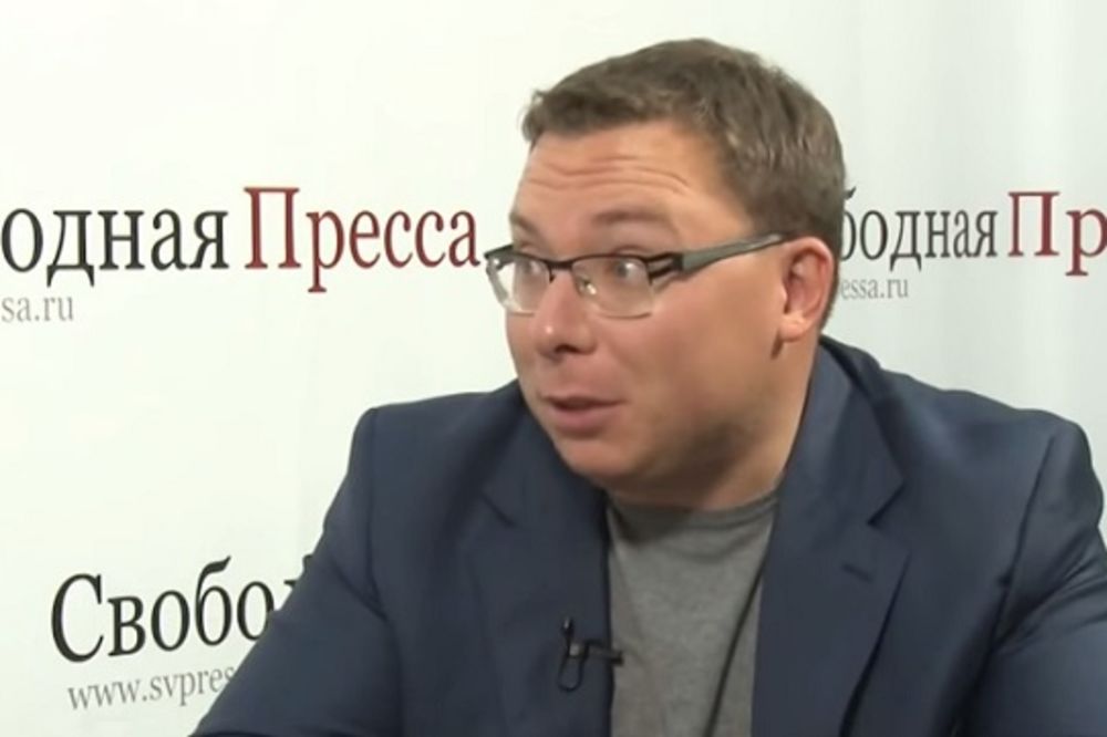 RUSKI POLITIKOLOG O PUŠTANJU ŠEŠELJA: Leš još jednog optuženika Haški tribunal ne može izdržati!