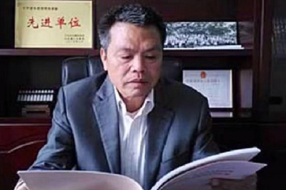 ŠOK U SIROTINJSKOJ ČETVRTI Kineski milioner sravnio domove 72 porodice! Evo zašto se niko nije bunio