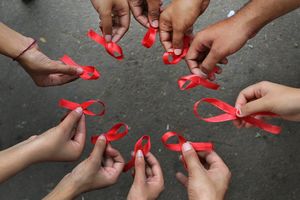 ALARMANTNI PODACI: Do juna ove godine HIV otkriven kod 47 osoba