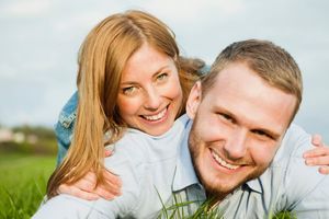 OBAVEZNA LEKCIJA: 10 zlatnih mudrosti za uspešan brak