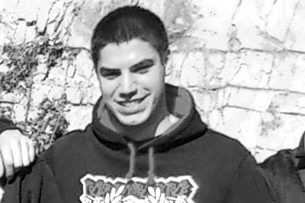 OPTUŽNICA: Marko Ivković ubijen sa predumišljajem, suđenje počinje 16. januara