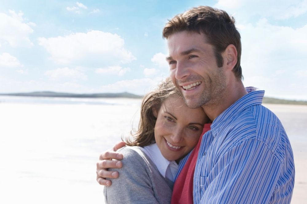 VOLI ME IL NE VOLI: 5 situacija koje otkrivaju da li je partner zaljubljen u vas
