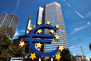 EVROPI SLEDI FINANSIJSKA APOKALIPSA: Vodeća nemačka banka dala DRAMATIČNO UPOZORENJE