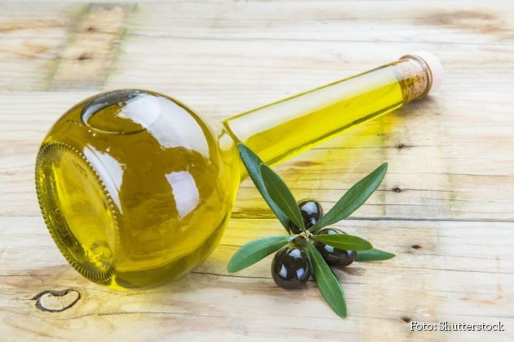 Koja ulja su najzdravija u ishrani: Evo kako da prepoznate rafinisano, hladno i sirovo ulje