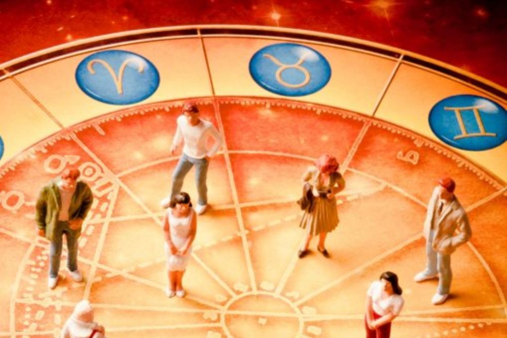 Svaki horoskopski znak ima svoju ljubavnu manu: Koja je vaša?