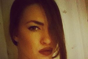 Sara Trajanović: Sr*nja mi se dešavaju jer sam lepa!