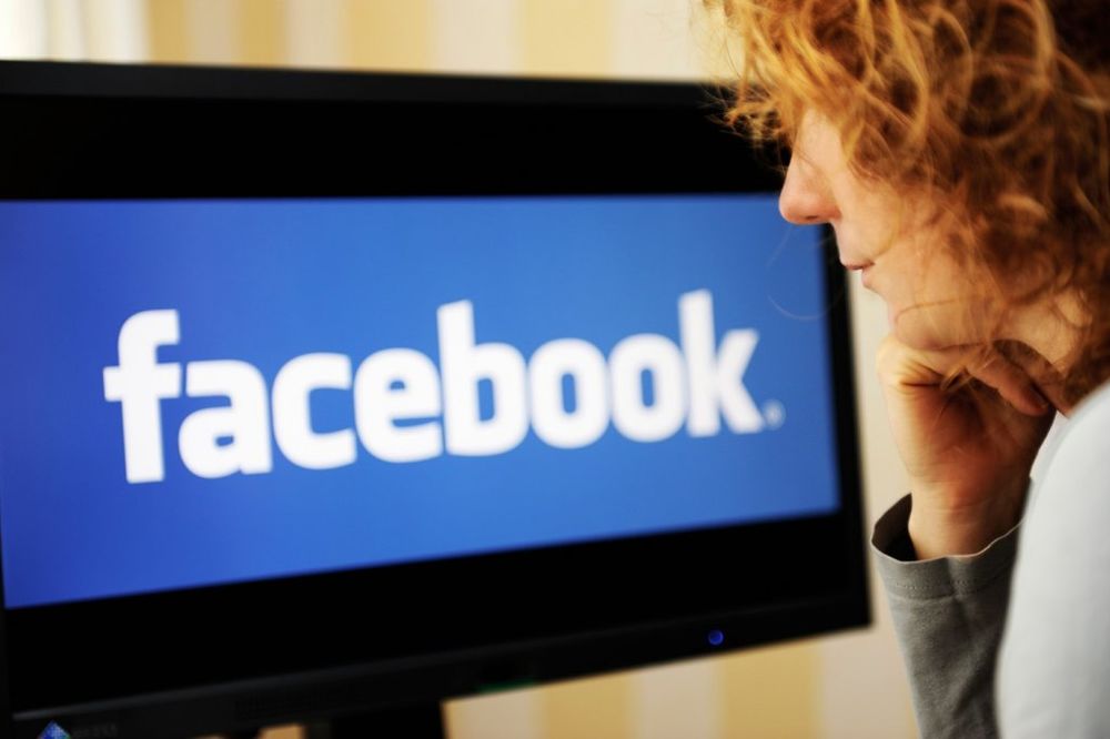 NEPLAĆENA RADNA SNAGA: Koliko vredi svaki vaš lajk i novi prijatelj na Fejsbuku?