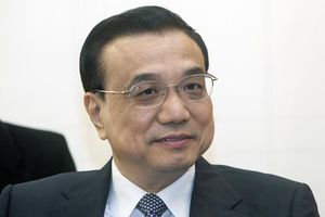 Li Kećijang: Nove tri milijarde za zemlje regiona!