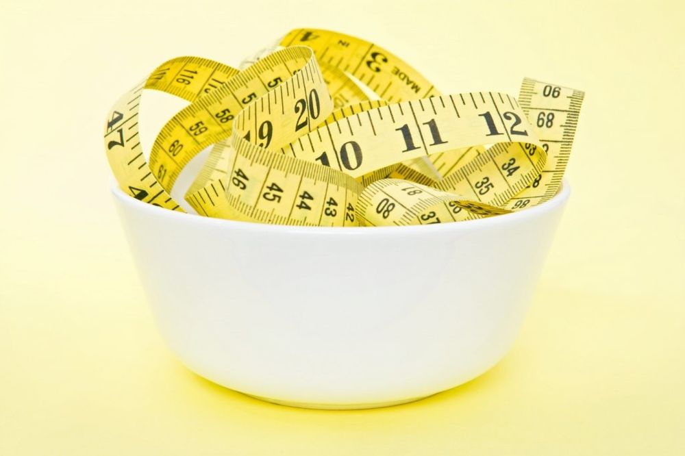 JEFTINO I KORISNO: Kako da izgubite tri kilograma dok obavljate kućne poslove