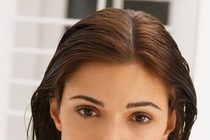 Najbolja ulja za negu kose: Pronađite formulu koja vam je najpotrebnija