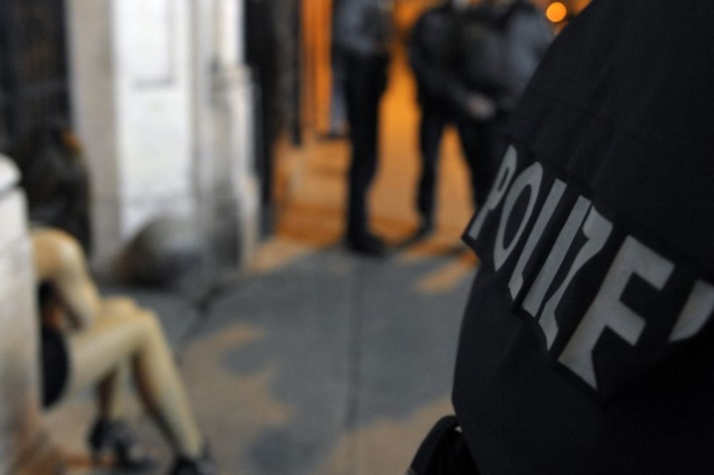 AUSTRIJSKA POLICIJA NA NOGAMA: Potraga za prostitutkama iz BiH!