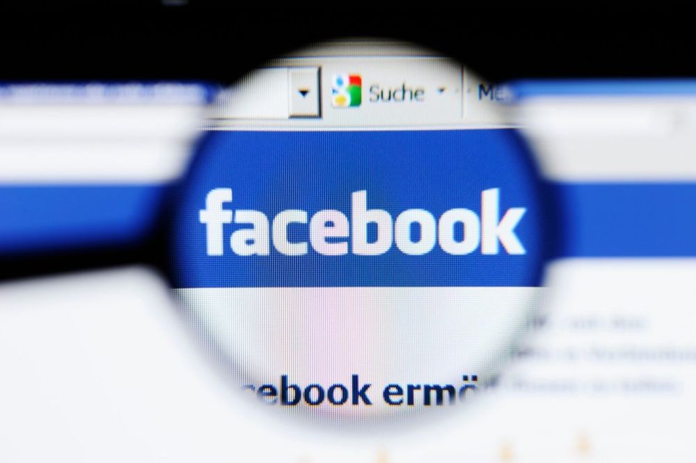 ZAVRŠIO U PRITVORU: Prokupčanin preko Fejsbuka pretio bivšoj supruzi i detetu