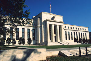 VAŽNO ZA GRAĐANE KOJI IMAJU KREDITE! Američka centralna banka odlučila da ne snizi kamatne stope