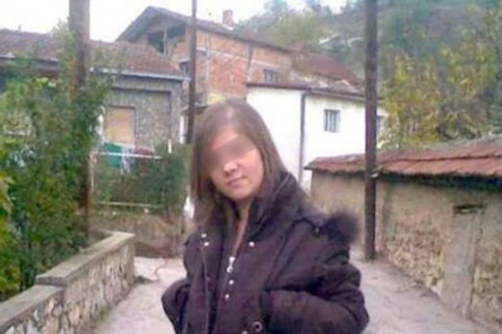 DEVOJČICE, DA NISI NEŠTO ZABORAVILA: Bosanka sve šokirala kada je izašla na ulicu ovako obučena