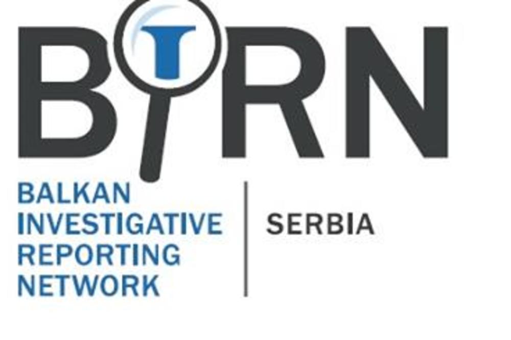 BIRN: Nismo dobili 200.000 evra od EU za blaćenje Vlade Srbije