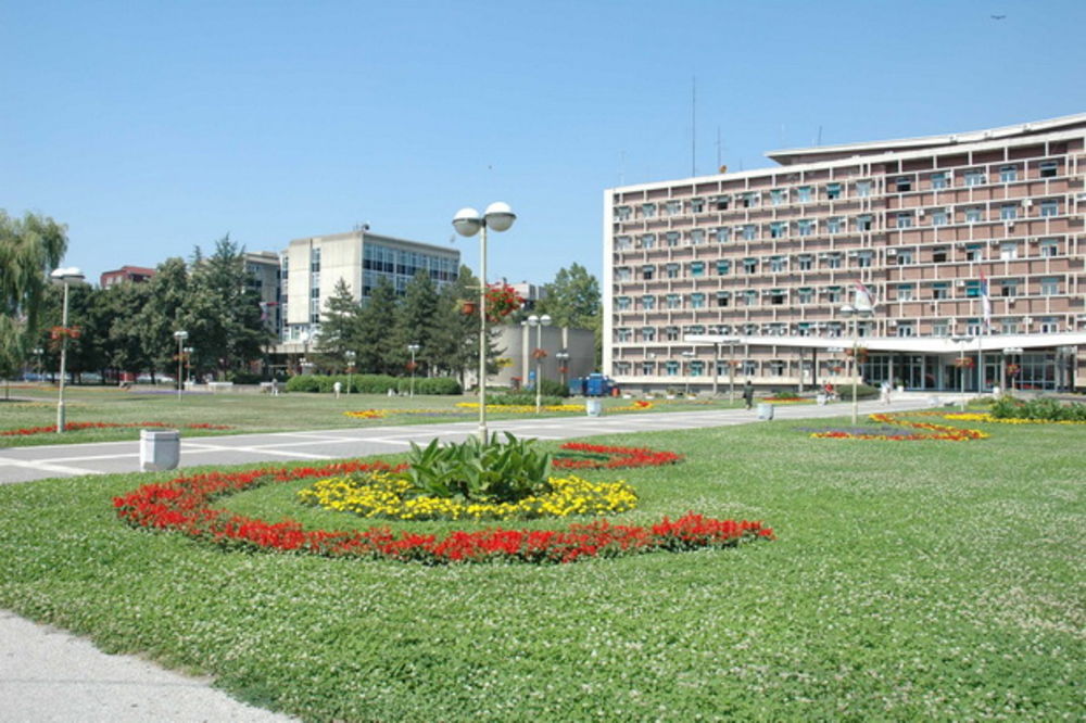 ZASEDALA KG SKUPŠTINA:  Kragujevac će ubuduće imati 13 gradskih uprava