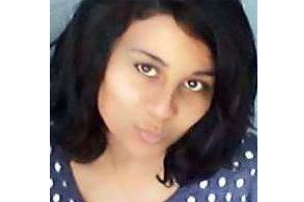 OKONČANA POTRAGA: Pronađena nestala devojčica iz prihvatilišta