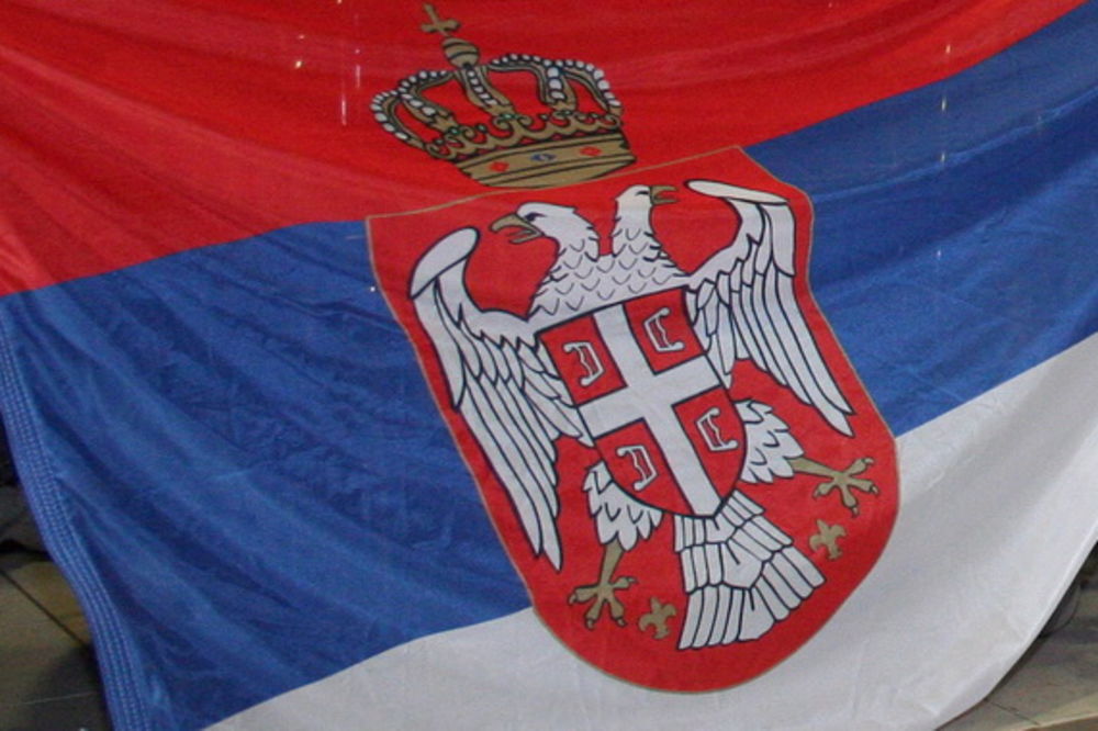 ŽIVI USPOMENA NA KOSOVSKE MUČENIKE: Ovako Srbija danas slavi Vidovdan