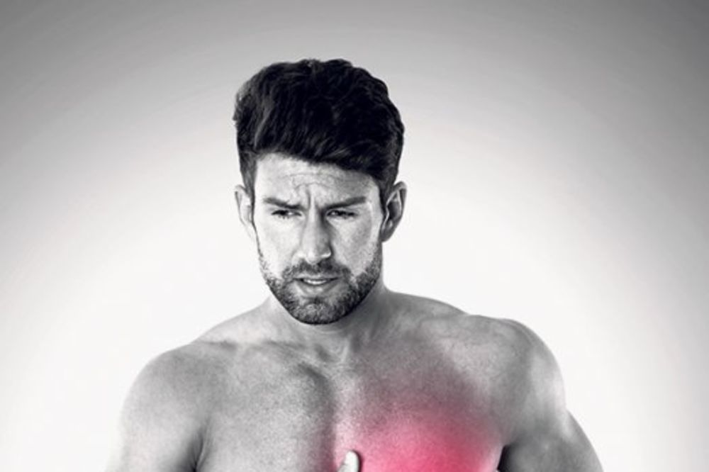 IZRAČUNAJTE: Da li vam preti srčani ili moždani udar?