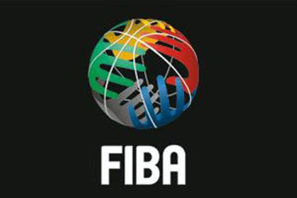 CRNI DAN ZA KOŠARKU: FIBA priznala Kosovo