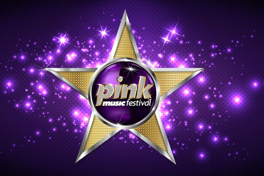 FESTIVAL HITOVA: Otvoren konkurs za Pink music festival 2015