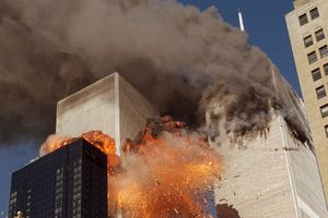 ARHITEKTA TVRDI: 11. septembar je bio izrežiran, u njujorškim kulama je bio postavljen eksploziv!