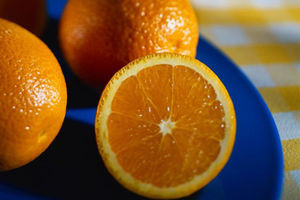 Čudesne moći vitamina C - štiti od raka, jača kosti, pomaže u mršavljenju...