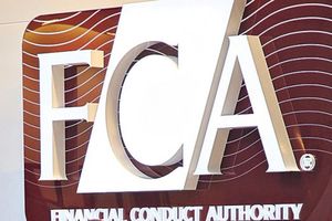 Istraga FCA potresa investiciono i korporativno bankarstvo