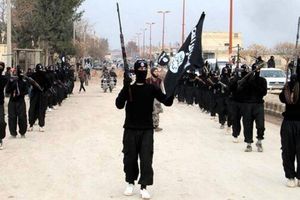 DONOSE RADIKALNI ISLAM: Povratnici sa stranih ratišta pretnja po bezbednost