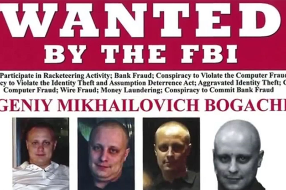 (VIDEO) RASPISALI UCENU: Amerikanci nude 3 miliona dolara za ruskog hakera