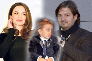 DRAMA: Popovićevi advokati naložili da se prate Severina i njen sin