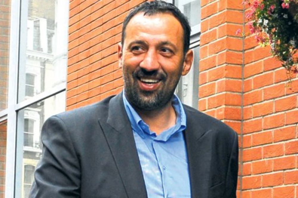 Fondacija Ana i Vlade Divac pomogla sa 2,1 milion dolara