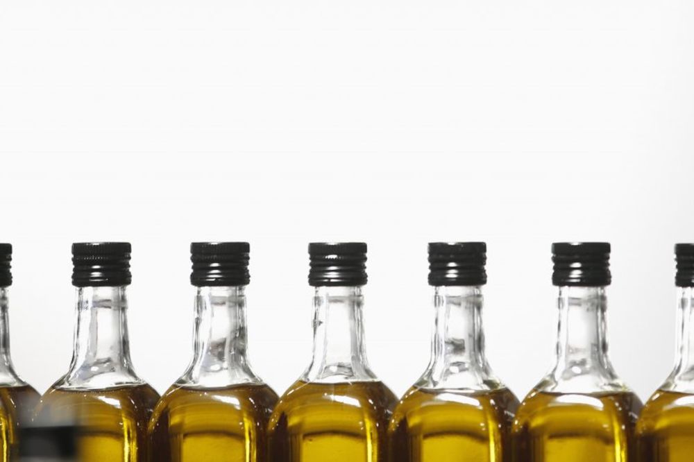 BEZ BRIGE: Maslinovo ulje iz uvoza bezbedno za jelo