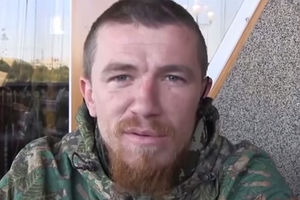 (VIDEO) BOMBOM NA DONBASKOG HEROJA RATA: Komandant Motorola ubijen u Donjecku