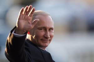 VELIKI KORAK ZA PETORKU: Putin potpisao ratifikaciju sporazuma o banci BRIKS