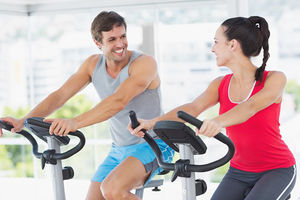 NAUČITE PRAVILA: Kardio trening kojim ćete se rešiti viška kilograma i poboljšati zdravlje