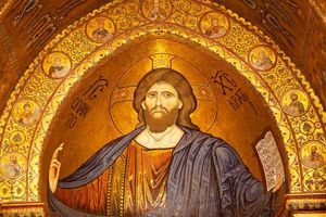 GEOLOG IZ JERUSALIMA TVRDI: Uskrsnuće Hrista se nije dogodilo! Evo koje dokaze nudi