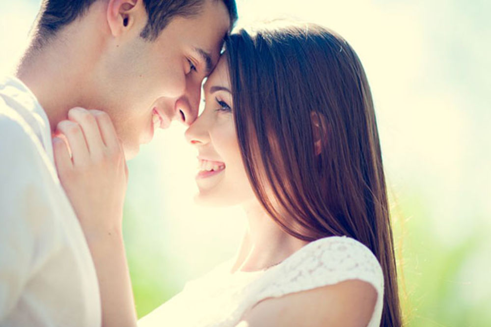 5 FAZA KROZ KOJE SVAKA VEZA PROLAZI: Od zanesenosti do prave ljubavi, u kojoj ste vi?